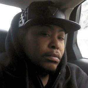 Meet your Posher, Cleo